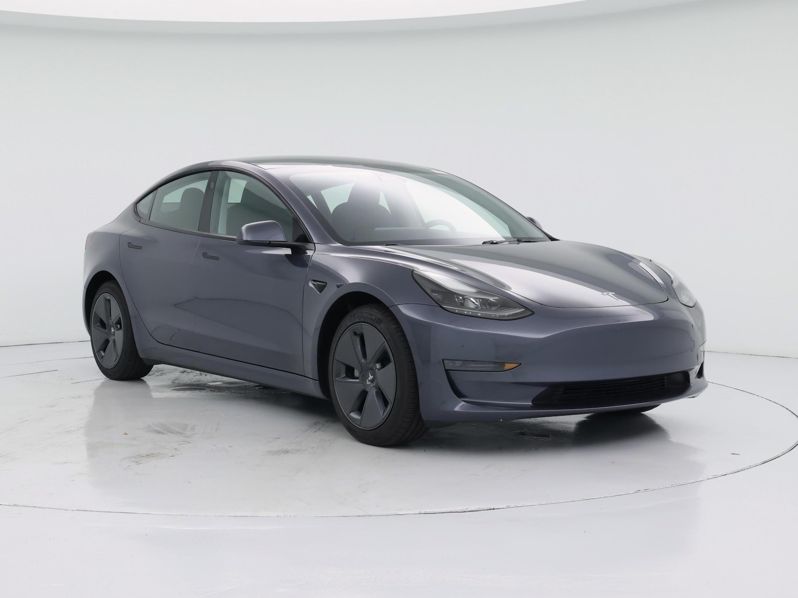 tesla model 3 2023 5YJ3E1EA2PF598576 image tesla model 3 2023 5YJ3E1EA2PF598576 image